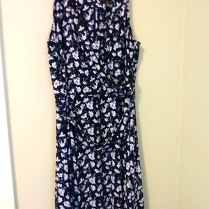 Set of Four Women Dresses